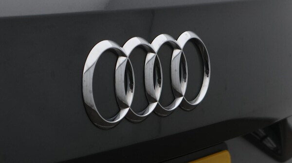 Used Audi Q2 2022 for sale - 76152225: Photo 22