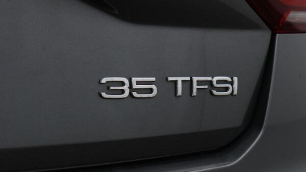 Used Audi Q2 2022 for sale - 76152225: Photo 23