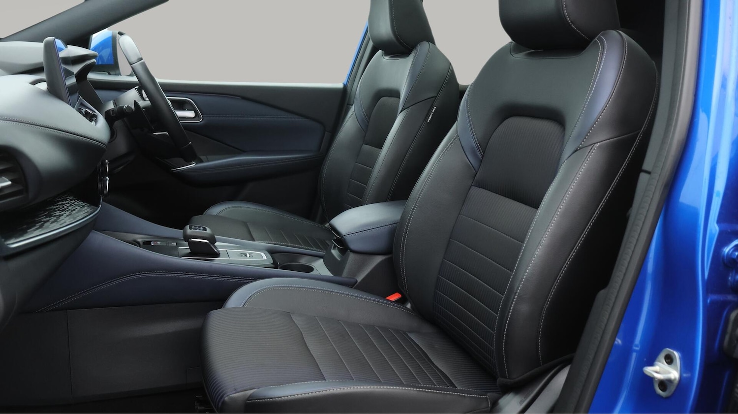 Used Nissan Qashqai 2022 for sale - 76109496: Photo 15