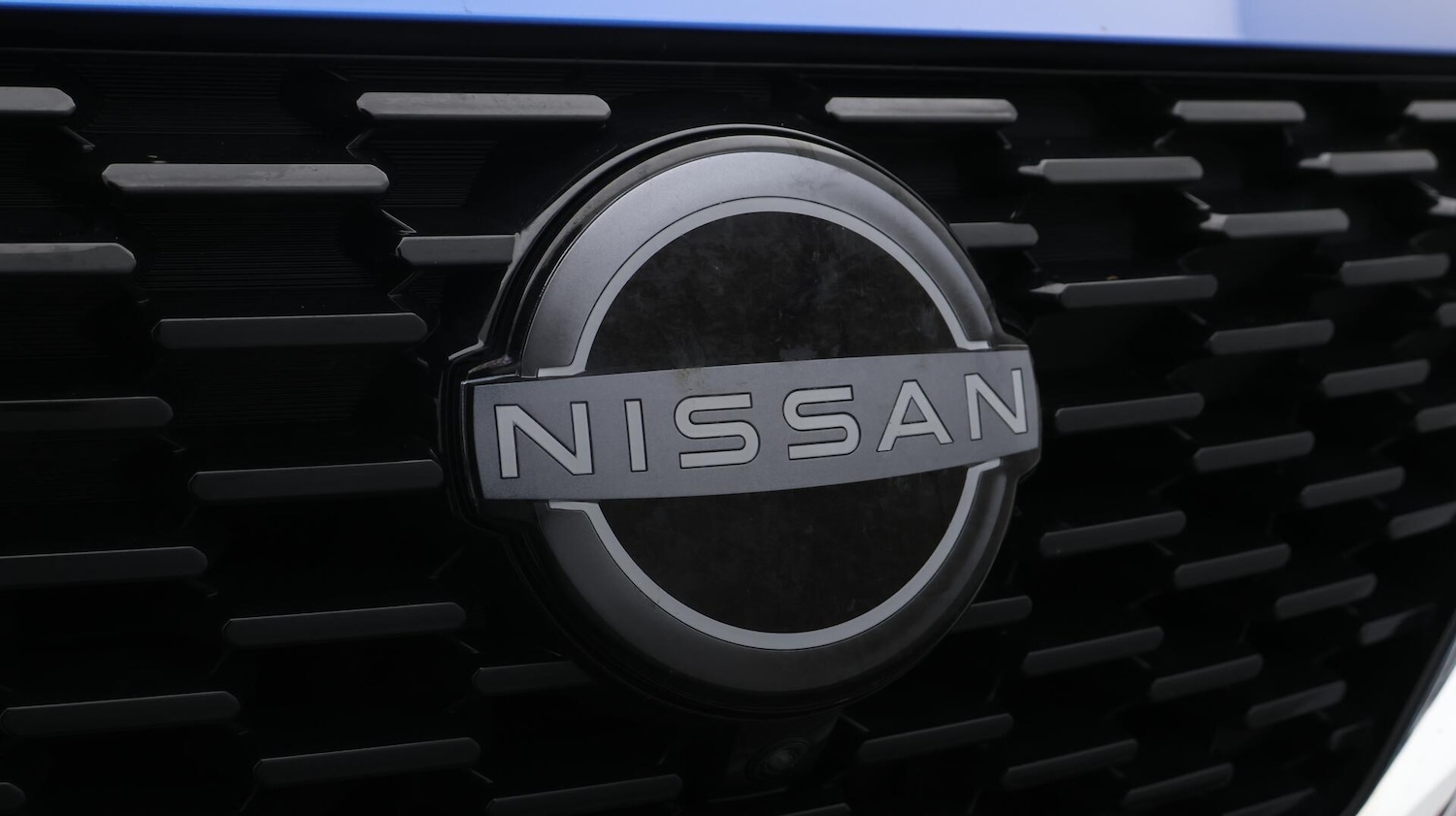 Used Nissan Qashqai 2022 for sale - 76109496: Photo 23