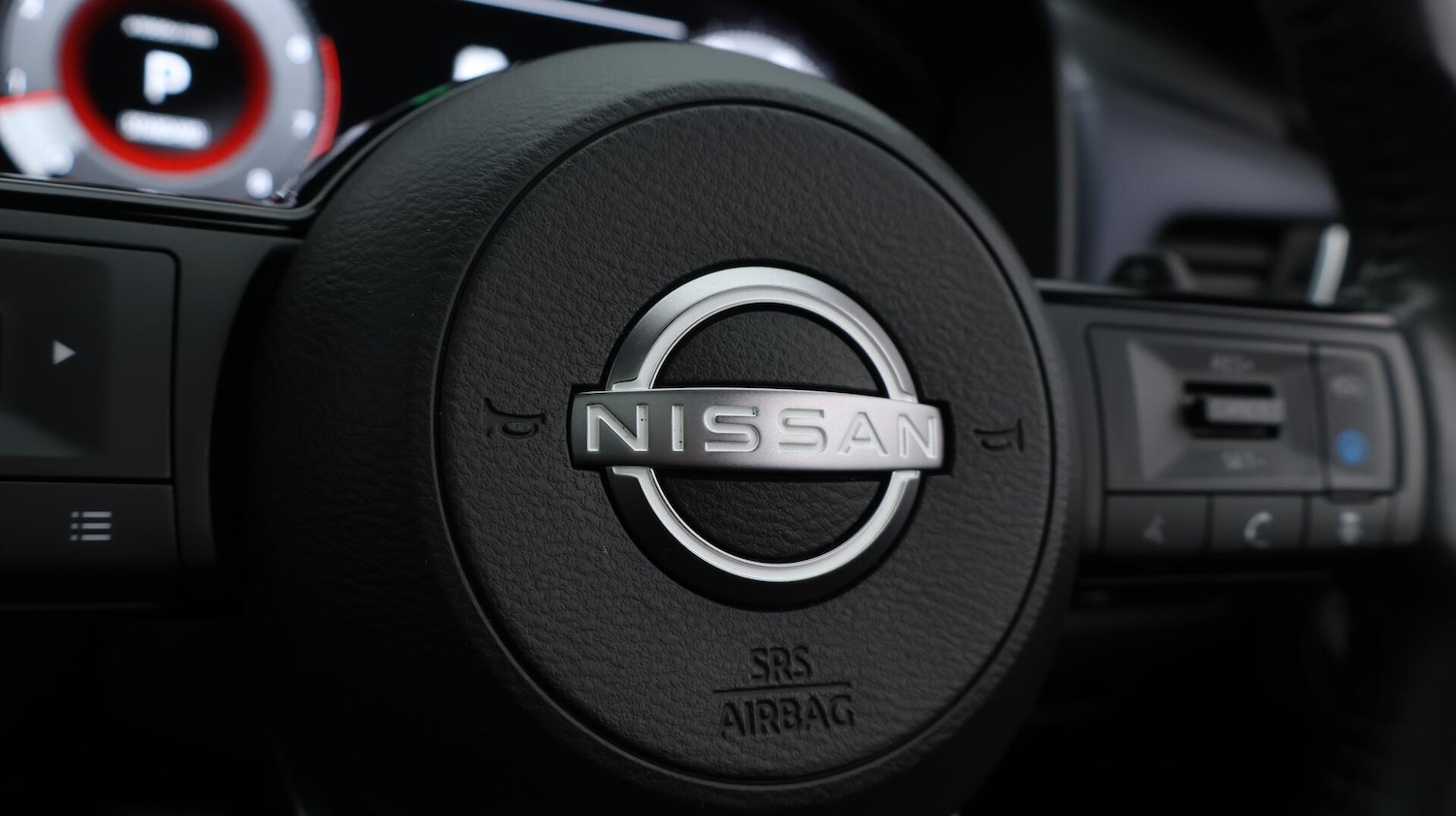 Used Nissan Qashqai 2022 for sale - 76109496: Photo 24