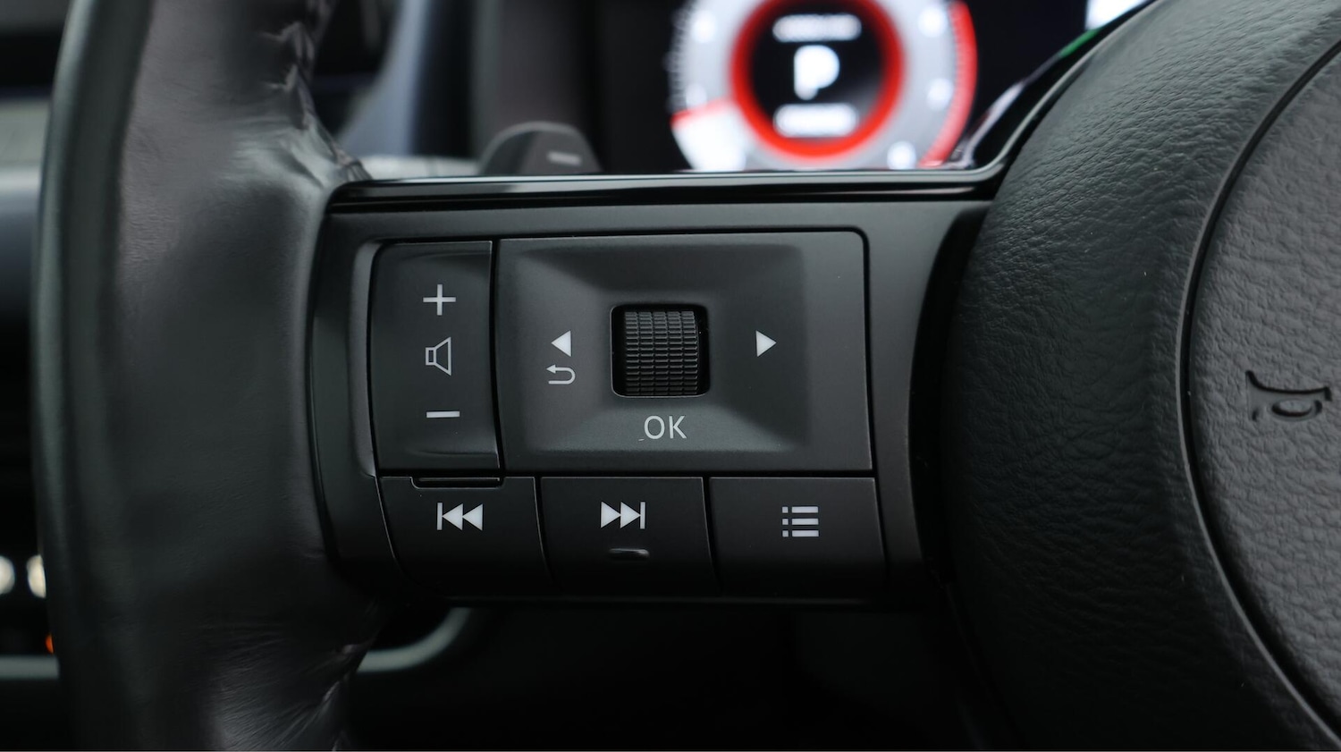 Used Nissan Qashqai 2022 for sale - 76109496: Photo 25