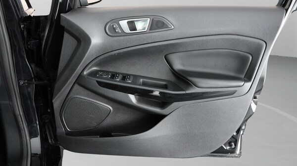 Used Ford Ecosport 2022 for sale - 75780749: Photo 15