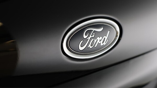 Used Ford Ecosport 2022 for sale - 75780749: Photo 21