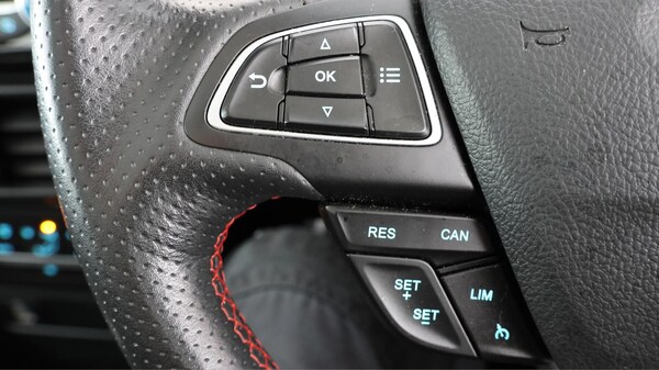 Used Ford Ecosport 2022 for sale - 75780749: Photo 24