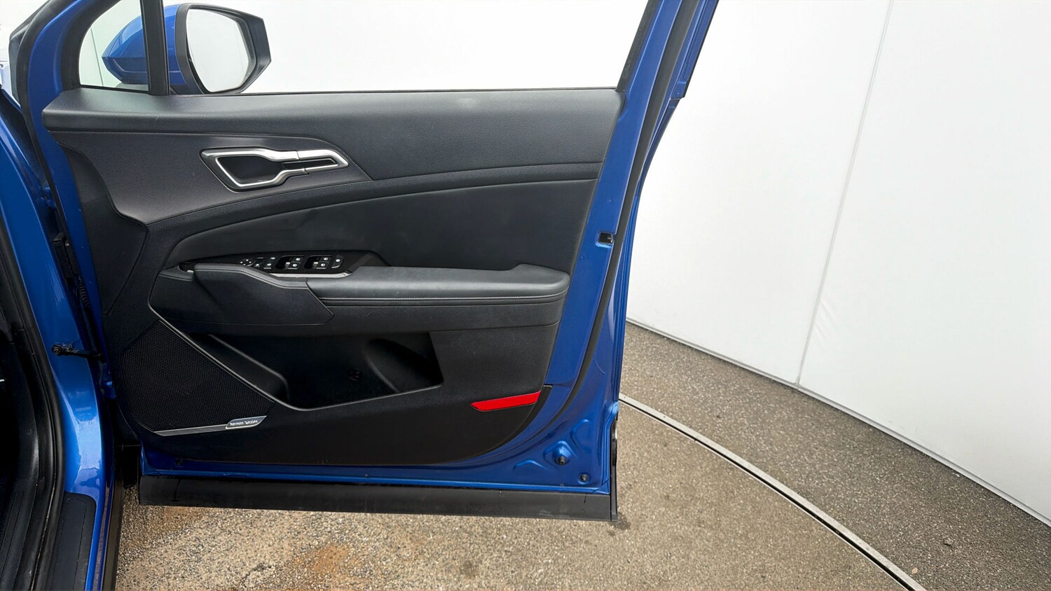 Used Kia Sportage 2023 for sale - 77961873: Photo 14