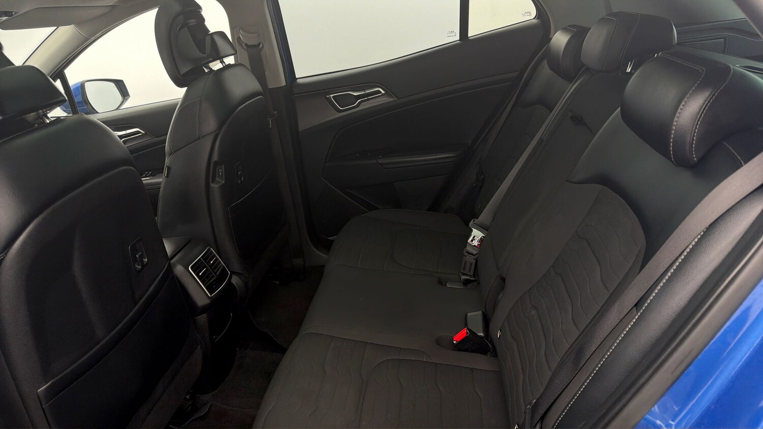 Used Kia Sportage 2023 for sale - 77961873: Photo 15