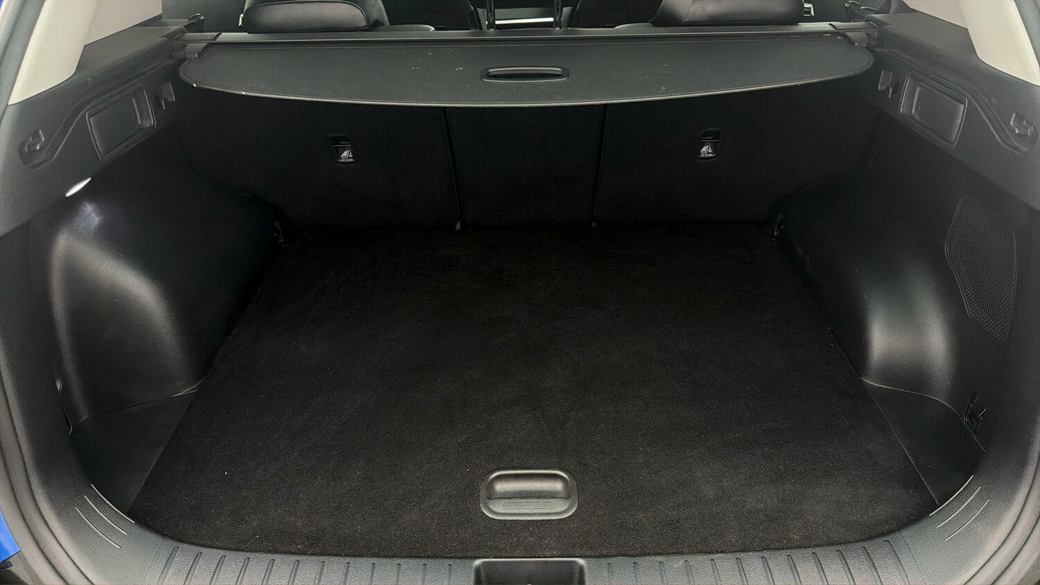 Used Kia Sportage 2023 for sale - 77961873: Photo 16