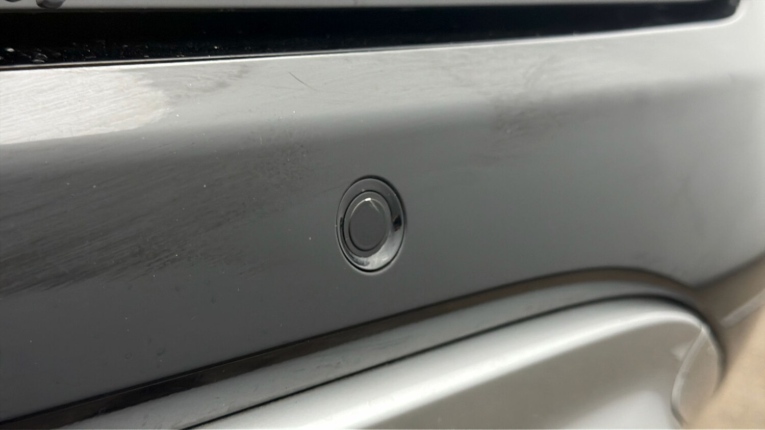 Used Kia Sportage 2023 for sale - 77961873: Photo 19