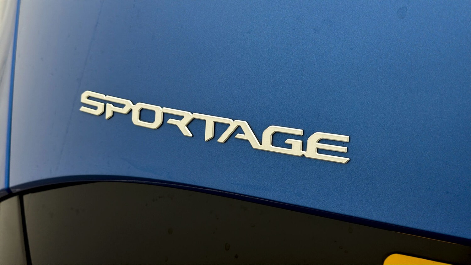 Used Kia Sportage 2023 for sale - 77961873: Photo 21