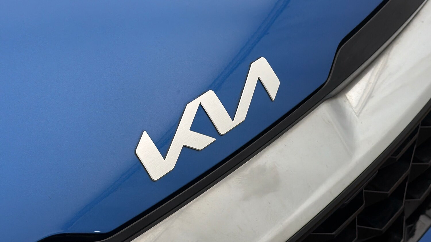 Used Kia Sportage 2023 for sale - 77961873: Photo 22