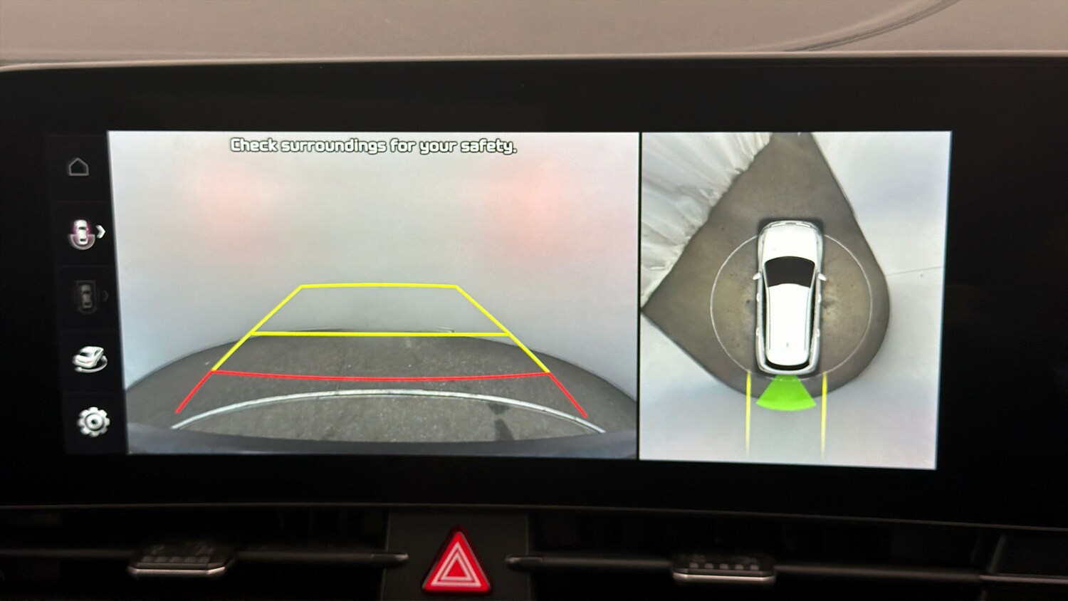 Used Kia Sportage 2023 for sale - 77961873: Photo 27