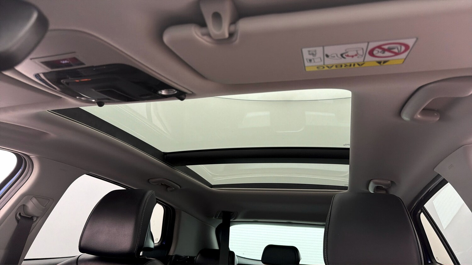 Used Kia Sportage 2023 for sale - 77961873: Photo 28