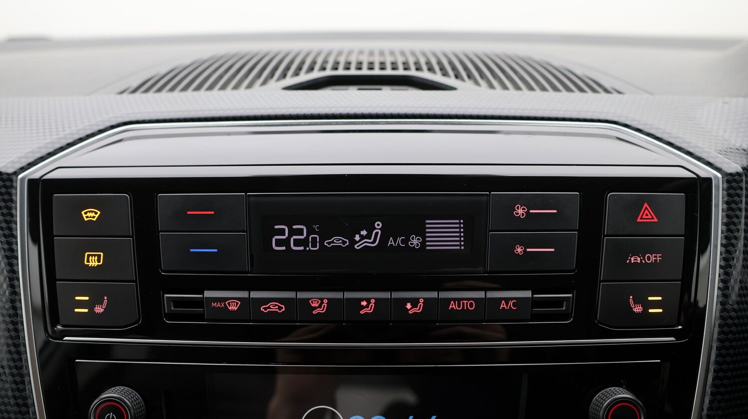 Used Volkswagen up! 2022 for sale - 77248057: Photo 12