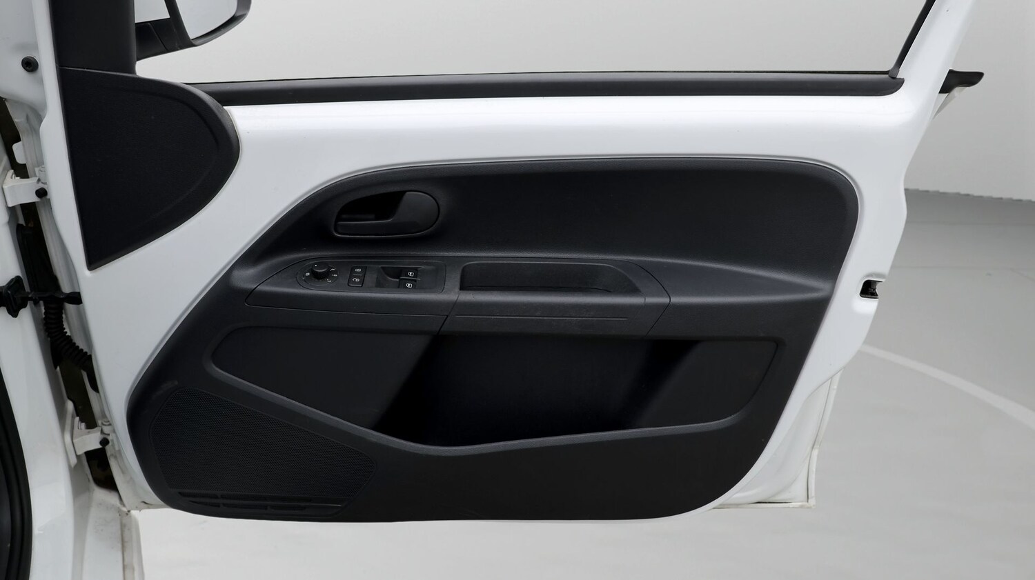 Used Volkswagen up! 2022 for sale - 77248057: Photo 15