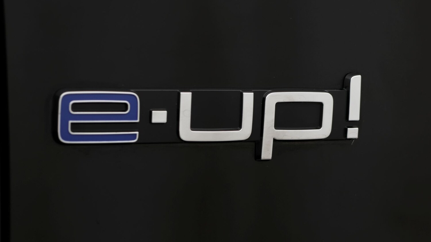 Used Volkswagen up! 2022 for sale - 77248057: Photo 20