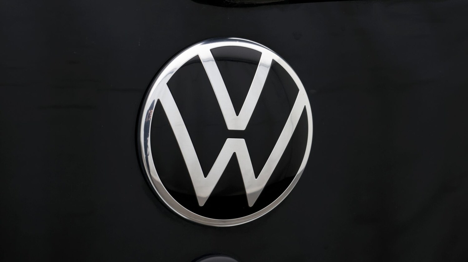 Used Volkswagen up! 2022 for sale - 77248057: Photo 21