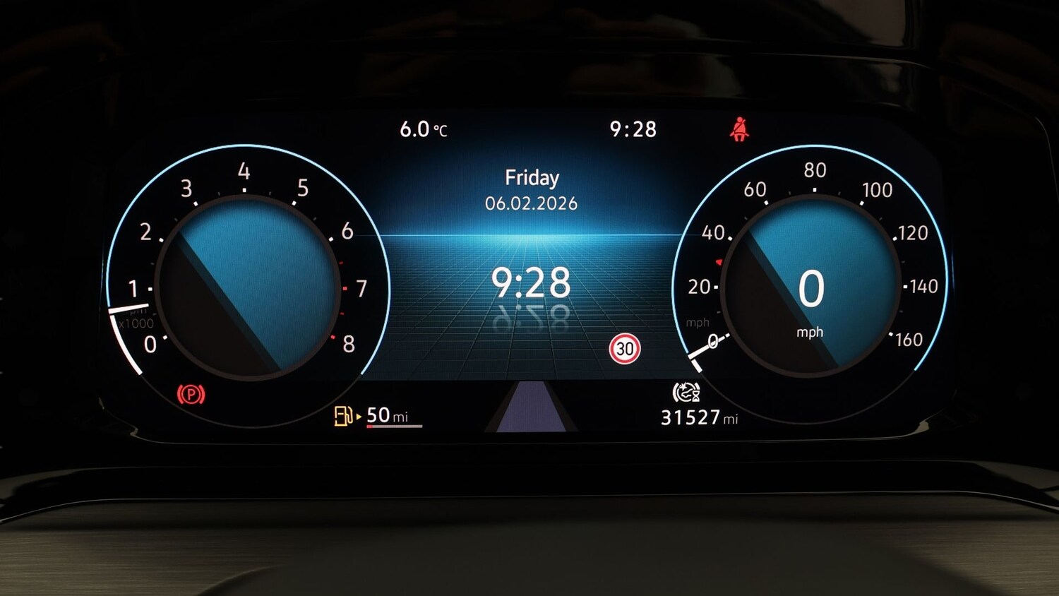 Used Volkswagen Golf 2023 for sale - 77461910: Photo 10