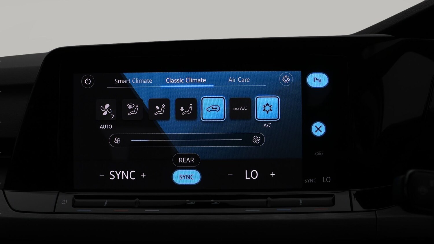 Used Volkswagen Golf 2023 for sale - 77461910: Photo 12