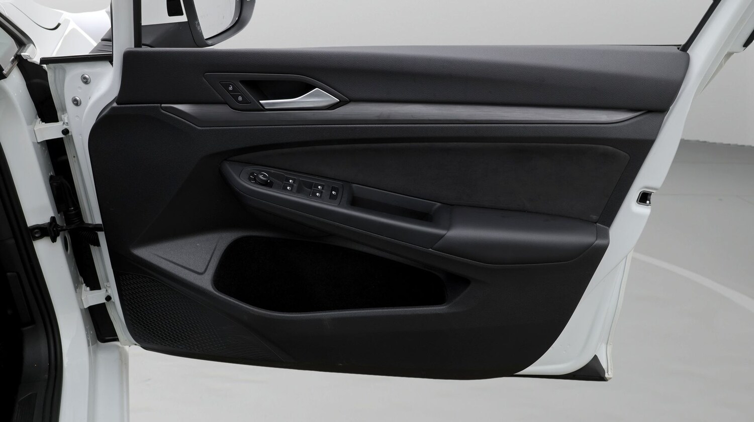 Used Volkswagen Golf 2023 for sale - 77461910: Photo 15