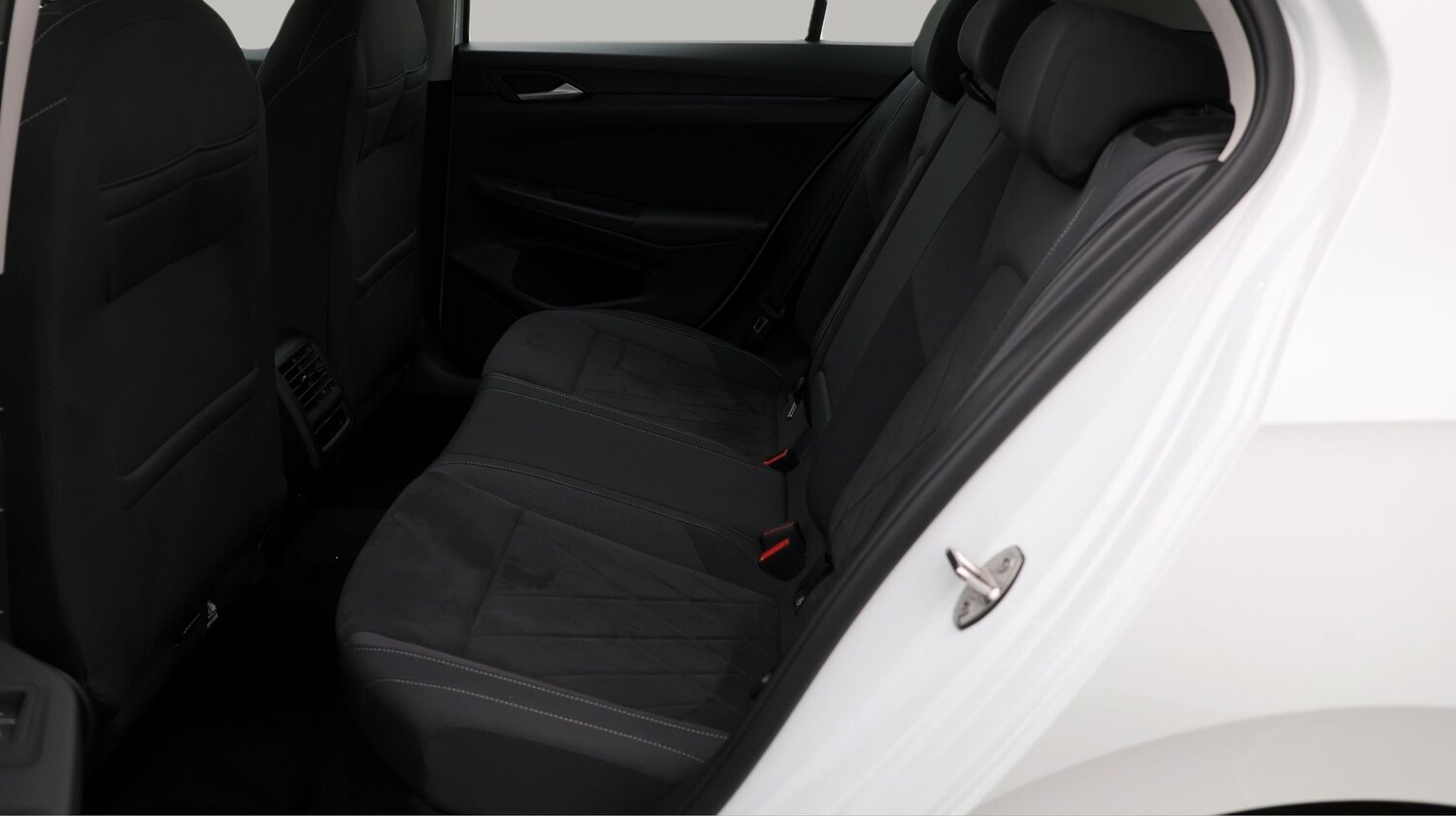 Used Volkswagen Golf 2023 for sale - 77461910: Photo 16