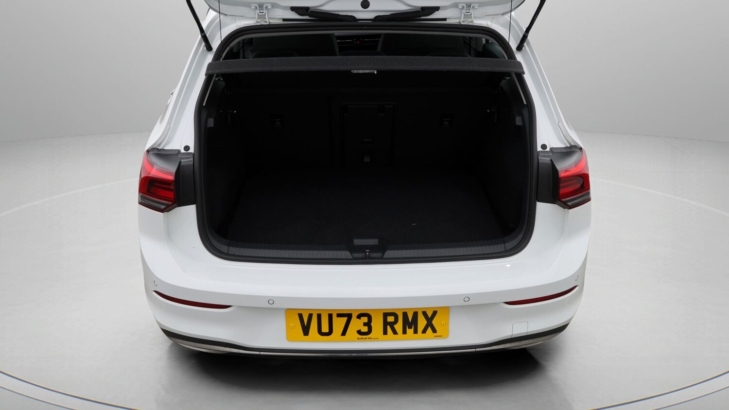 Used Volkswagen Golf 2023 for sale - 77461910: Photo 17