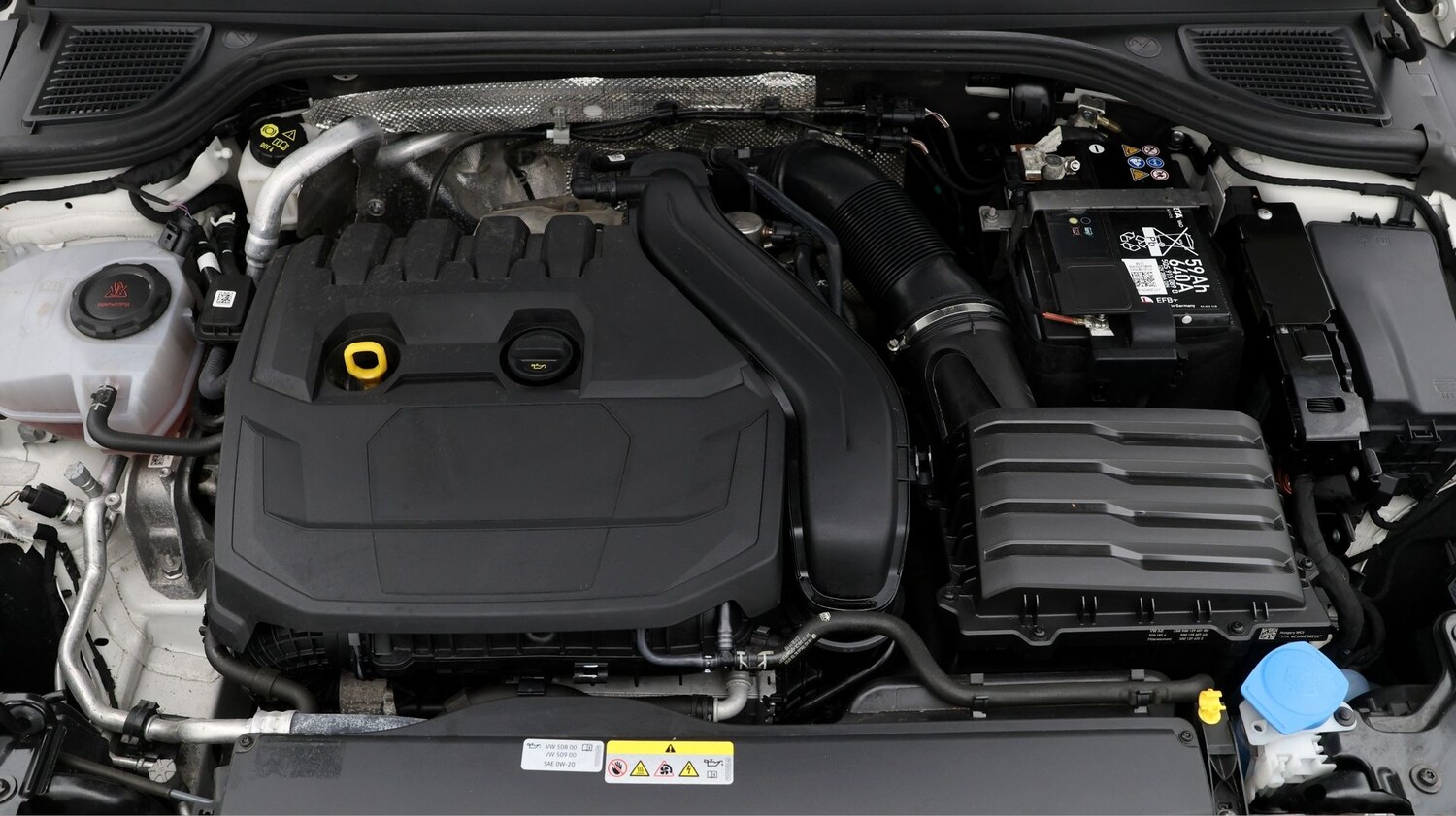 Used Volkswagen Golf 2023 for sale - 77461910: Photo 19