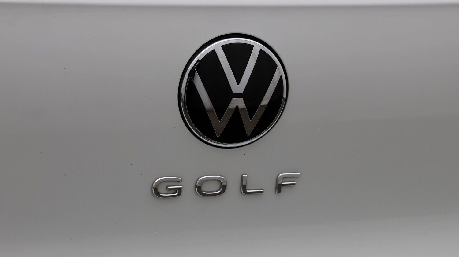 Used Volkswagen Golf 2023 for sale - 77461910: Photo 20