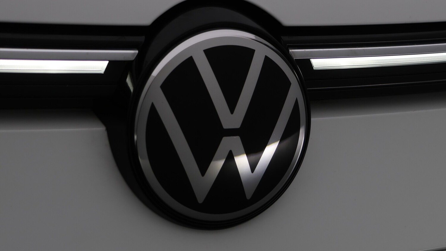 Used Volkswagen Golf 2023 for sale - 77461910: Photo 21