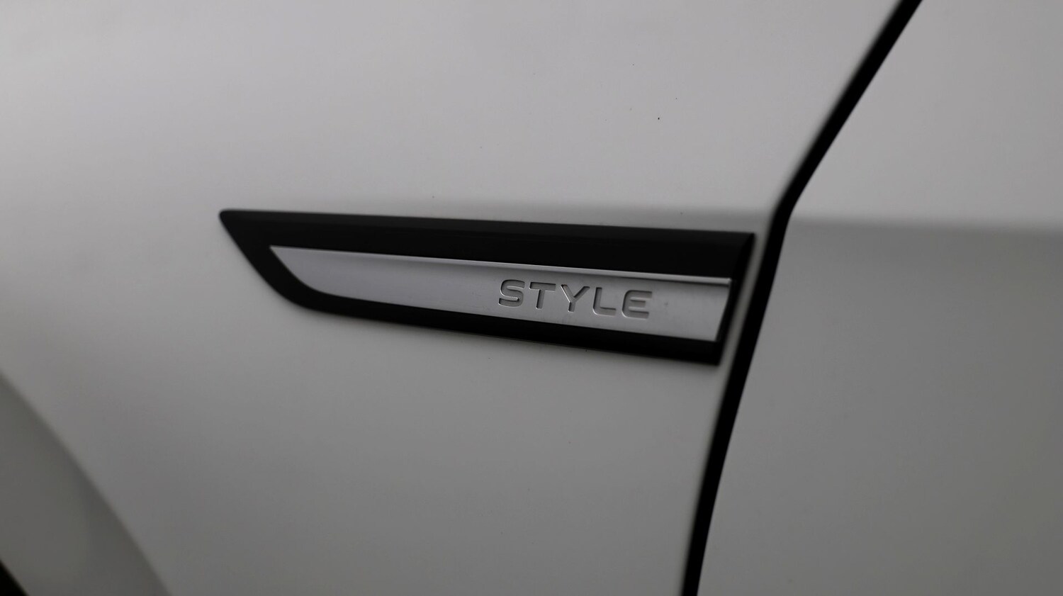 Used Volkswagen Golf 2023 for sale - 77461910: Photo 23