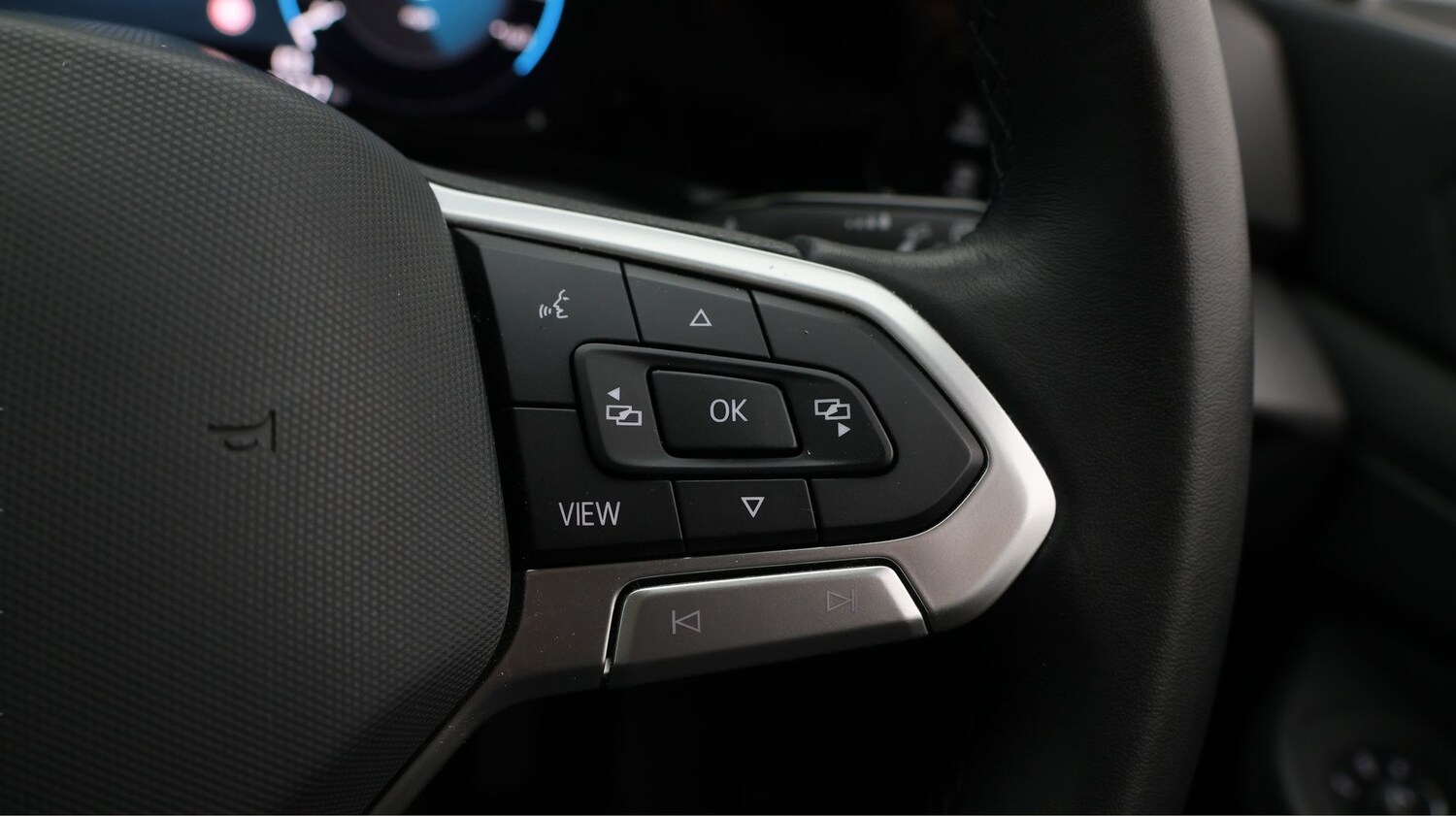 Used Volkswagen Golf 2023 for sale - 77461910: Photo 24