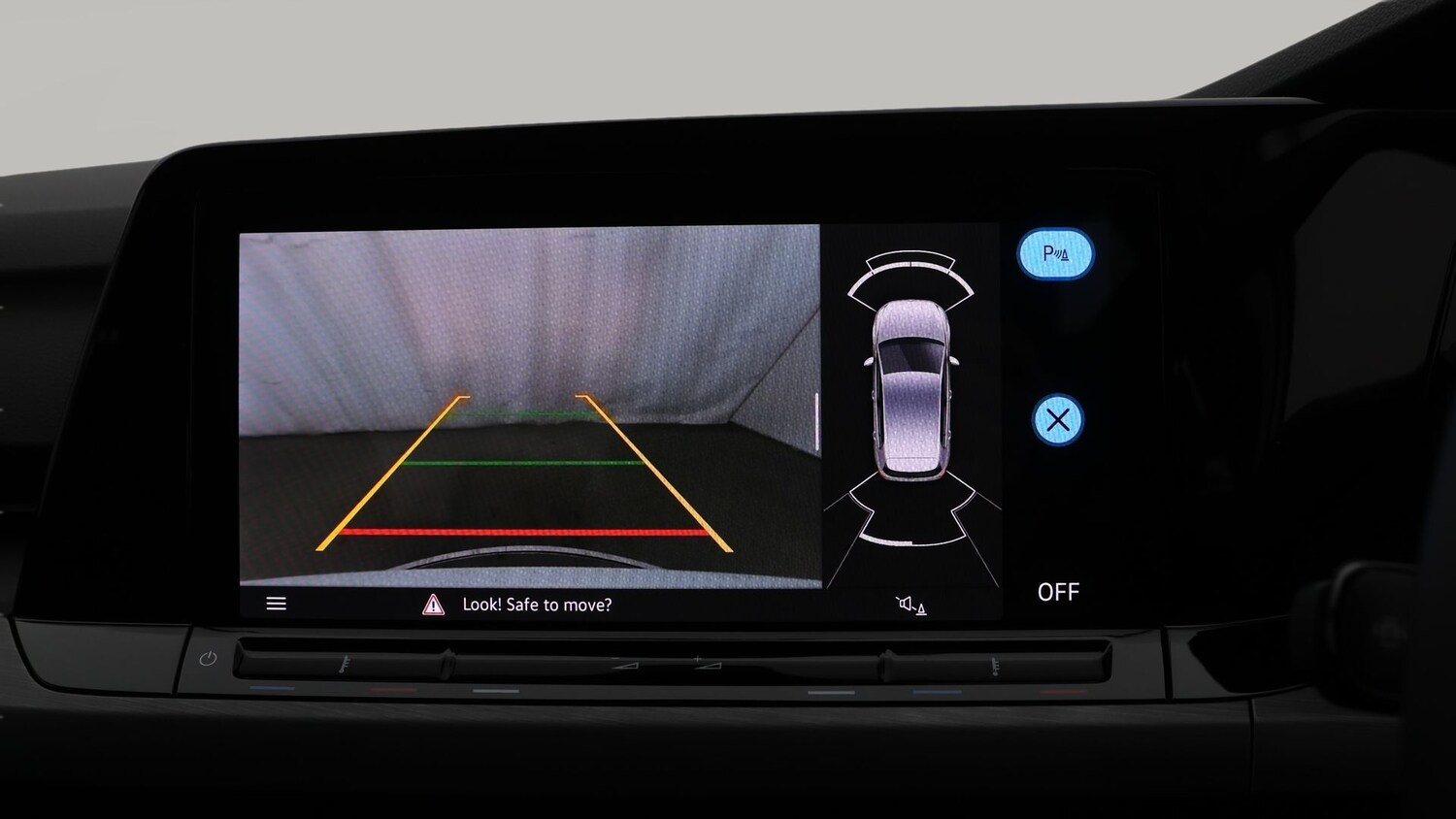 Used Volkswagen Golf 2023 for sale - 77461910: Photo 26