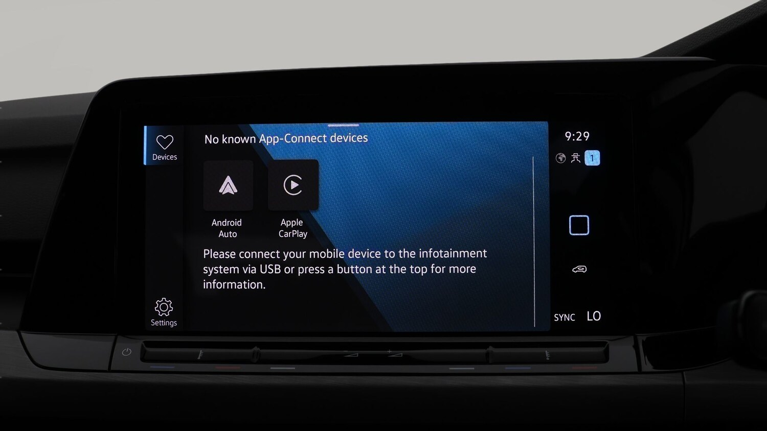 Used Volkswagen Golf 2023 for sale - 77461910: Photo 27