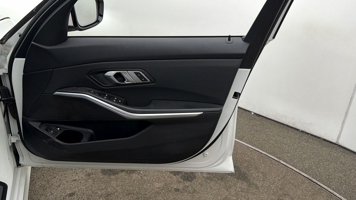 Used BMW 3 Series 2022 for sale - 78042472: Photo 14