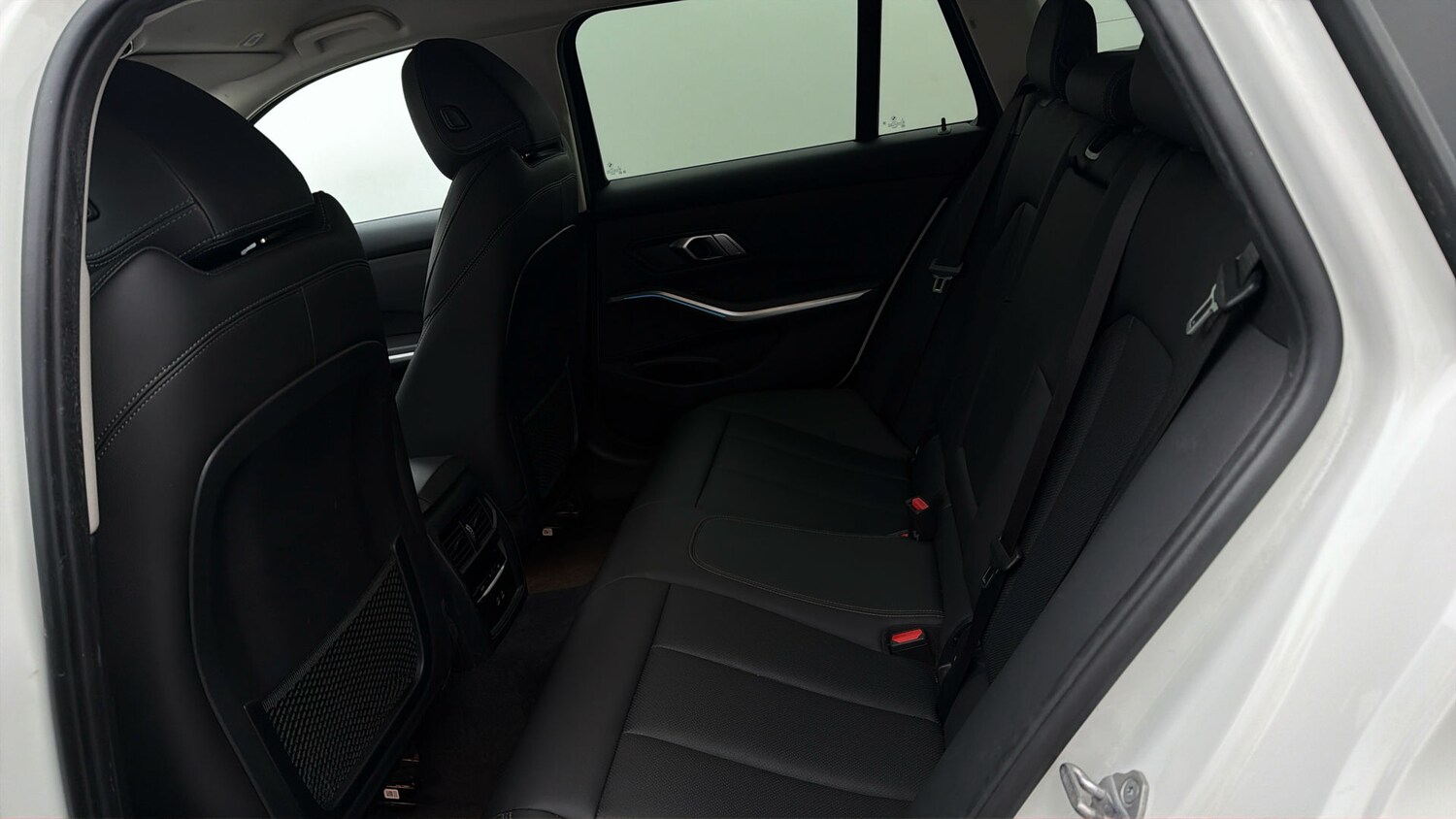 Used BMW 3 Series 2022 for sale - 78042472: Photo 15