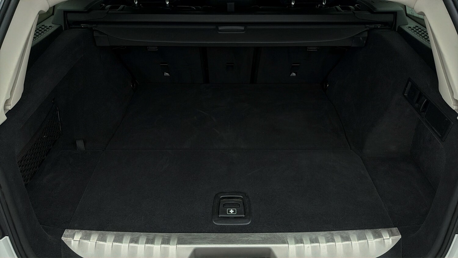 Used BMW 3 Series 2022 for sale - 78042472: Photo 16