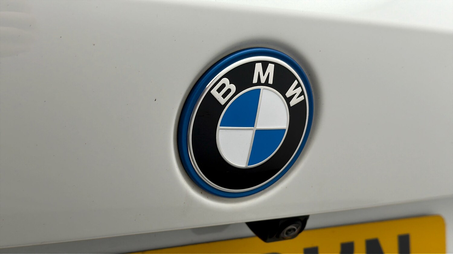 Used BMW 3 Series 2022 for sale - 78042472: Photo 20