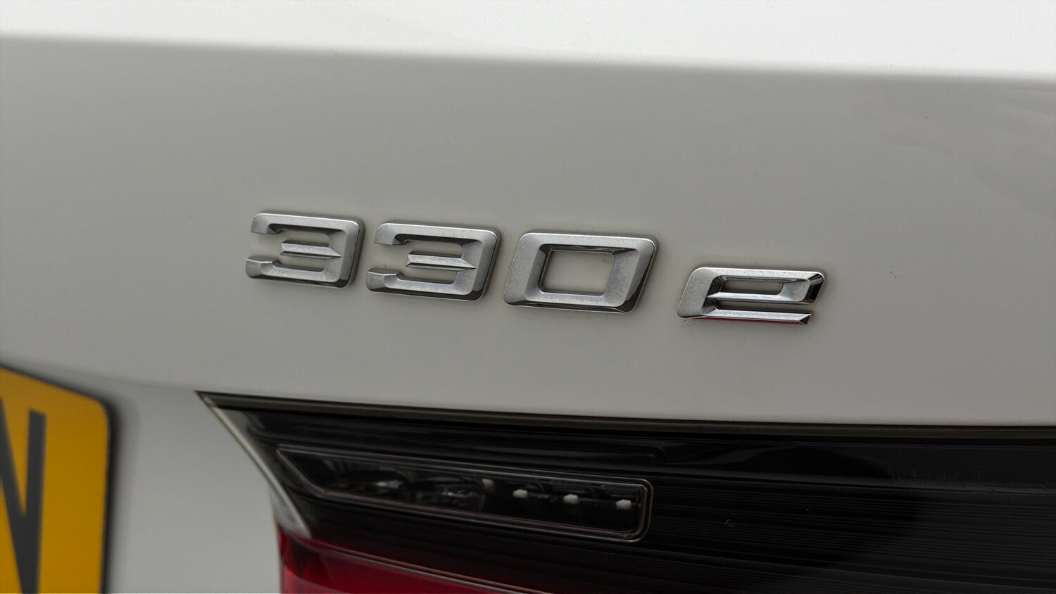 Used BMW 3 Series 2022 for sale - 78042472: Photo 21