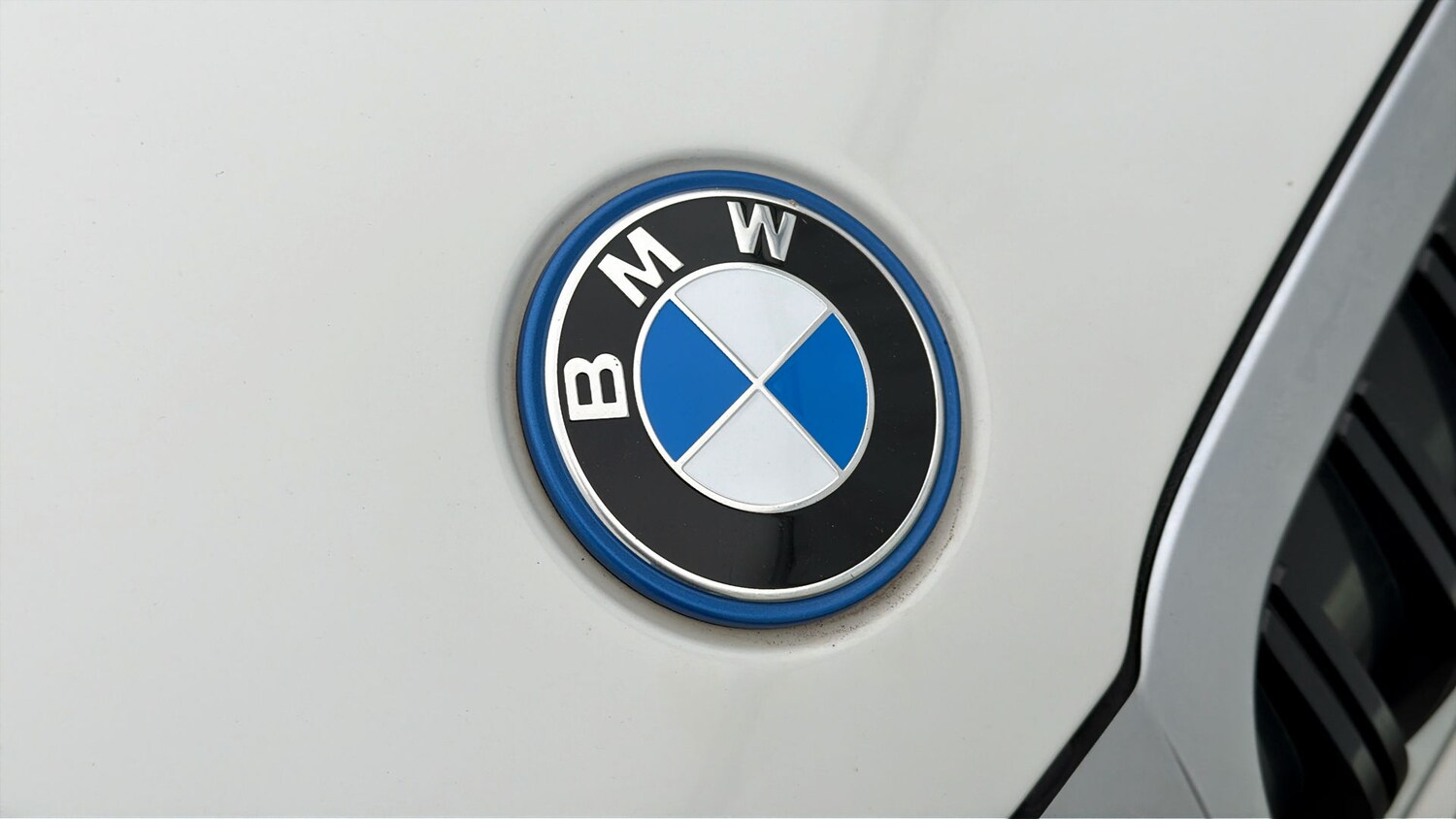 Used BMW 3 Series 2022 for sale - 78042472: Photo 22
