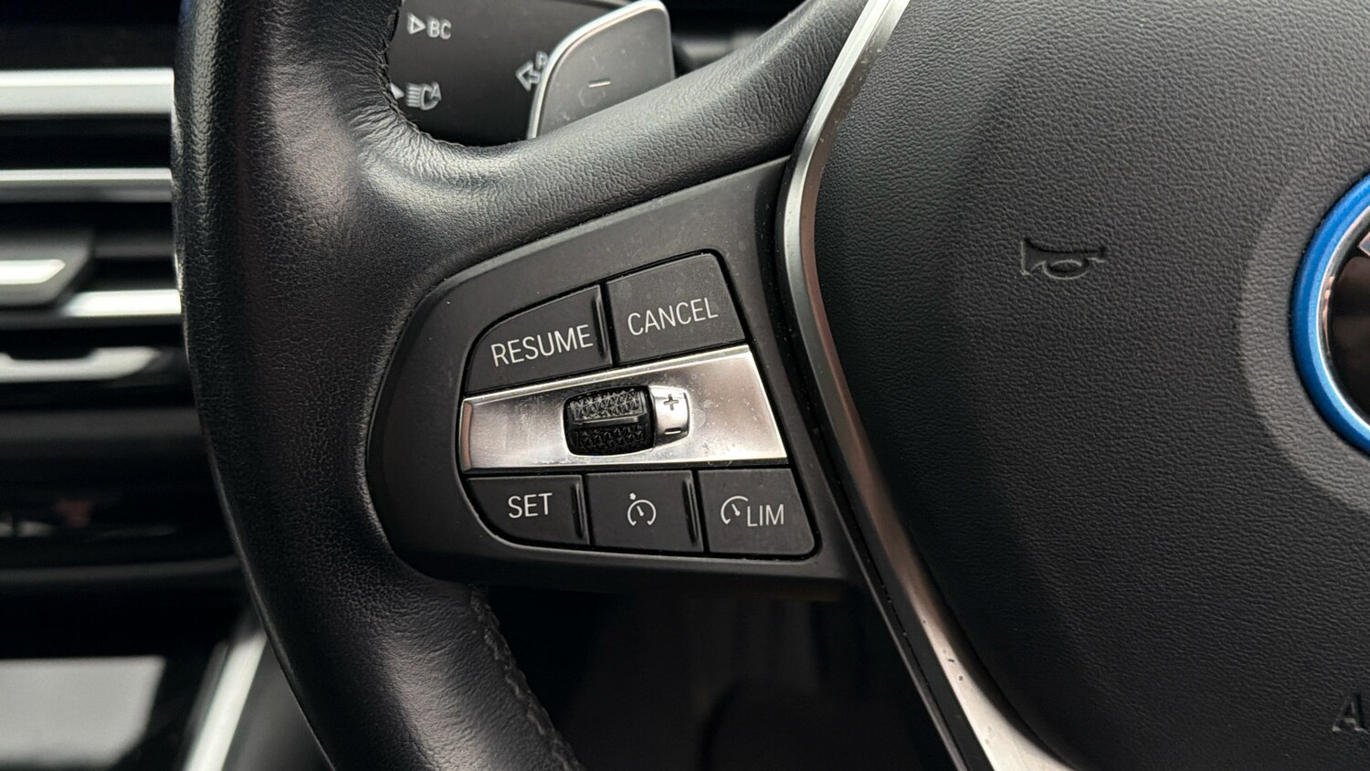 Used BMW 3 Series 2022 for sale - 78042472: Photo 23