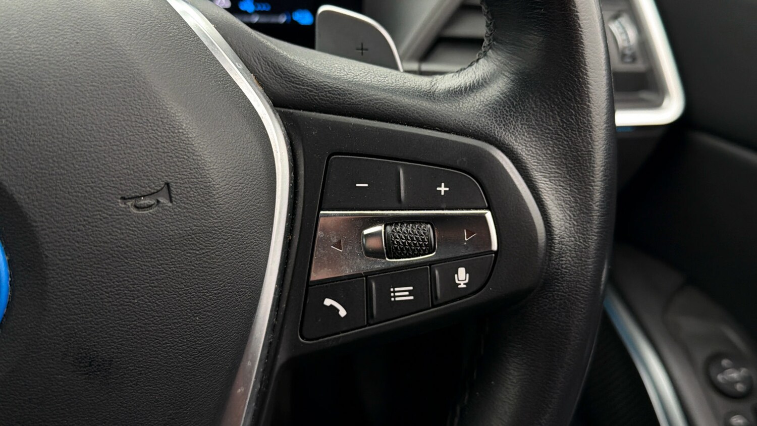 Used BMW 3 Series 2022 for sale - 78042472: Photo 24