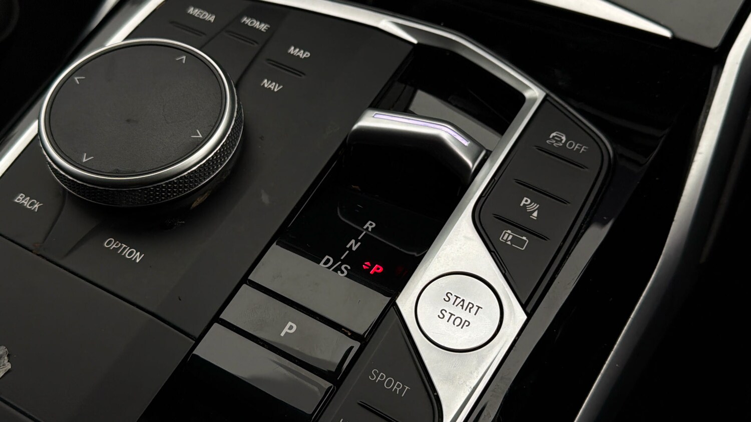 Used BMW 3 Series 2022 for sale - 78042472: Photo 25