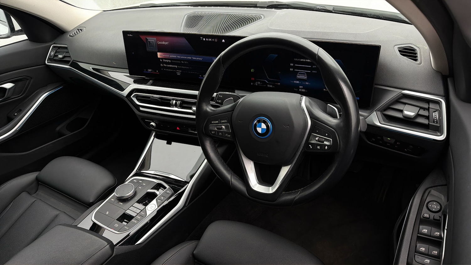 Used BMW 3 Series 2022 for sale - 78042472: Photo 9