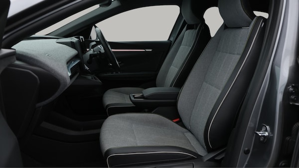Used Renault Megane E Tech 2022 for sale - 75720047: Photo 15