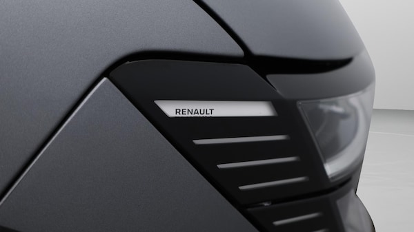 Used Renault Megane E Tech 2022 for sale - 75720047: Photo 23