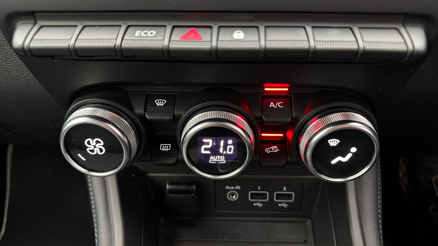 Used Renault Zoe for sale - 78107150: Photo 11