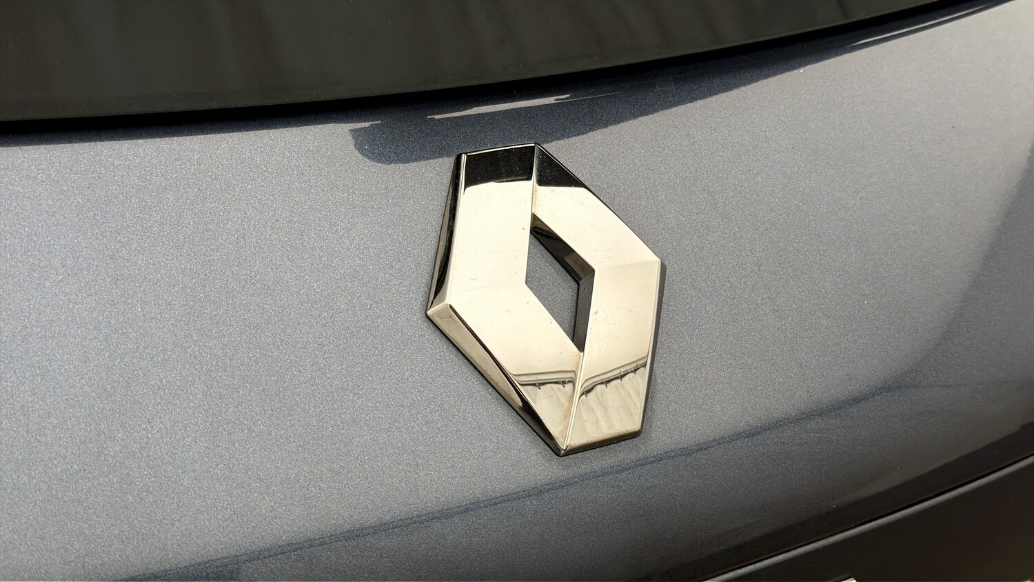 Used Renault Zoe for sale - 78107150: Photo 19