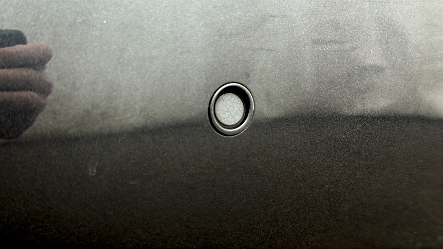 Used Renault Zoe for sale - 78107150: Photo 21