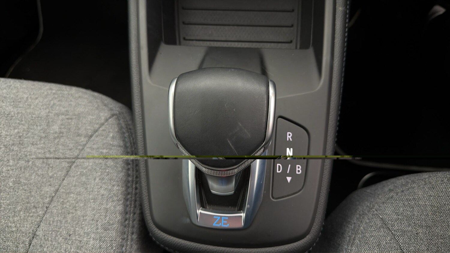 Used Renault Zoe for sale - 78107150: Photo 25