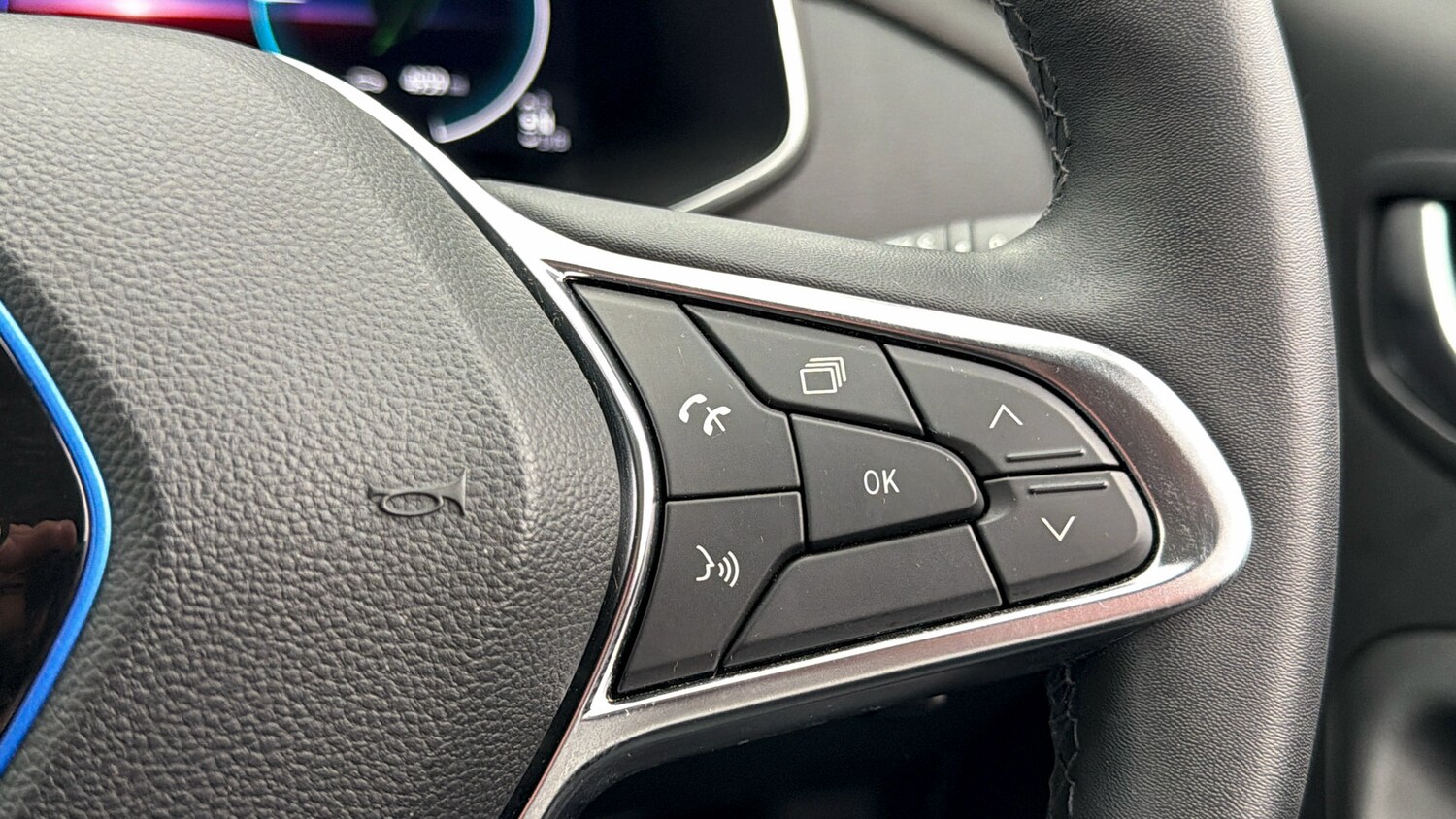 Used Renault Zoe for sale - 78107150: Photo 26